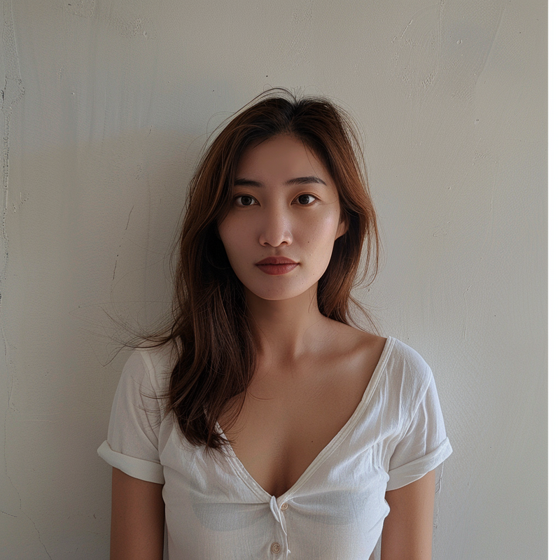 Ideal Option for European Dating - The Most Effective Dating Sites 2026